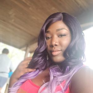 Meet your Posher, Asha